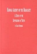Missions and missionaries in the Pacific