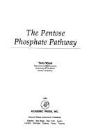 The pentose phosphate pathway