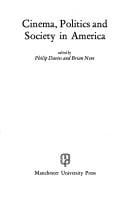 Cinema, Politics and Society in America
