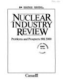 Nuclear industry review