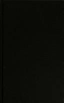 The semantics ofthe modal auxiliaries