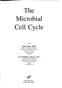 The Microbial cell cycle