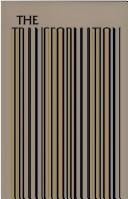 The transformation of democracy