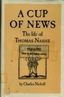 A cup of news