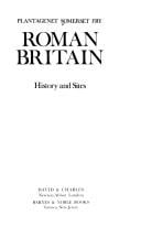 Roman Britain