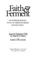 Faith & ferment