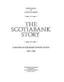 The Scotiabank story