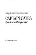 Captain Oates
