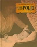 The battle against polio