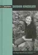 Barbara Kingsolver