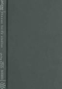 Palgrave advances in Thomas Hardy studies