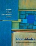 Identidades