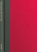 Conversations with Gore Vidal