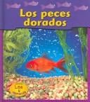 Los peces dorados