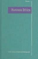Business ethics