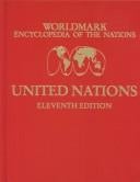 Worldmark encyclopedia of the nations