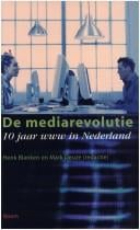 De Mediarevolutie