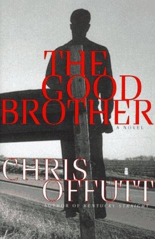 The good brother