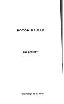 Botón de oro