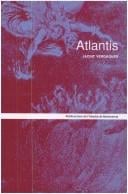 Atlantis
