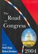The road to Congress 2004