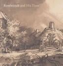 Rembrandt and his time