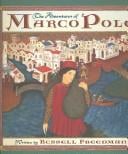 Marco Polo