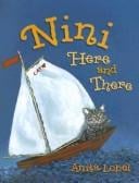 Nini here and there