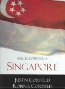 Encyclopedia of Singapore