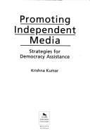 Promoting independent media