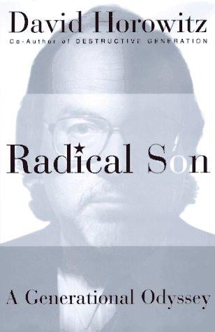 Radical son