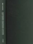 Capturing campaign effects