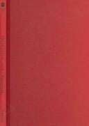 The old story, with a difference