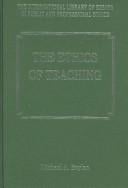 The ethics of teaching