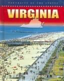 Virginia