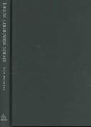 English collocation studies