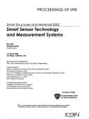 Smart structures and materials 2005