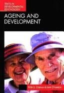 AGEING AND DEVELOPMENT: THEORIES AND RESEARCH
