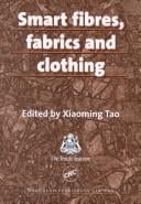 Smart fibres, fabrics and clothing
