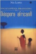 Enciclopédia brasileira da diáspora africana