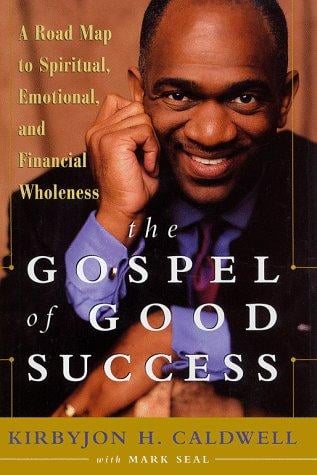The gospel of good success