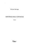 Histórias mal contadas