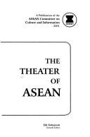The theater of ASEAN
