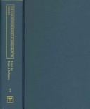 The correspondence of James Beattie