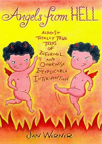 Angels from hell