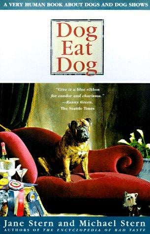 Dog eat dog