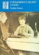 STRINDBERG'S SECRET CODES