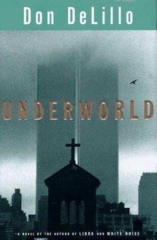 Underworld
