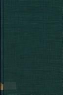 Survival strategies of the algae