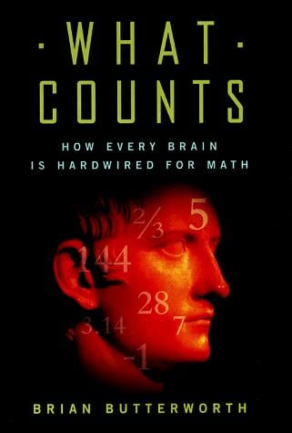 What counts
